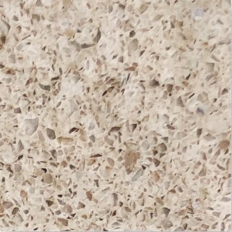 TS034